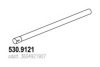 MERCE 3604921907 Exhaust Pipe